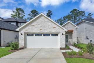 40510 Berylline Lane, Magnolia, TX 77354