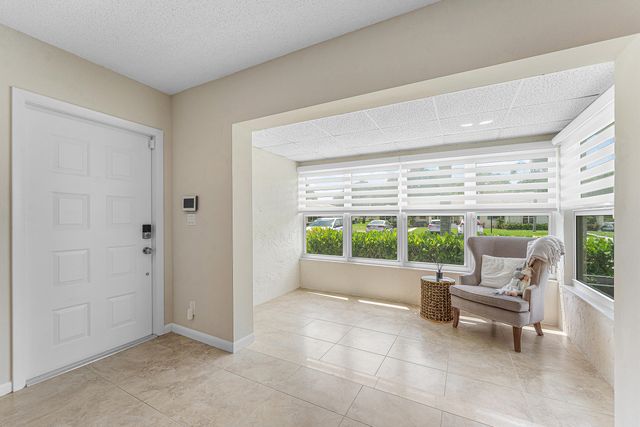 14250 NESTING Way C, Delray Beach, FL 33484