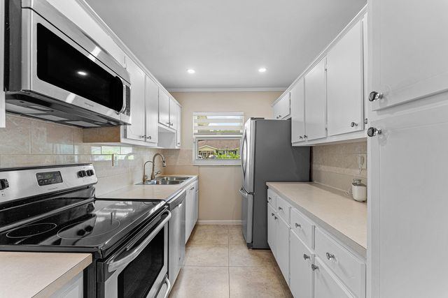 14250 NESTING Way C, Delray Beach, FL 33484
