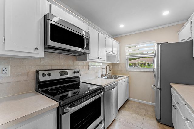 14250 NESTING Way C, Delray Beach, FL 33484