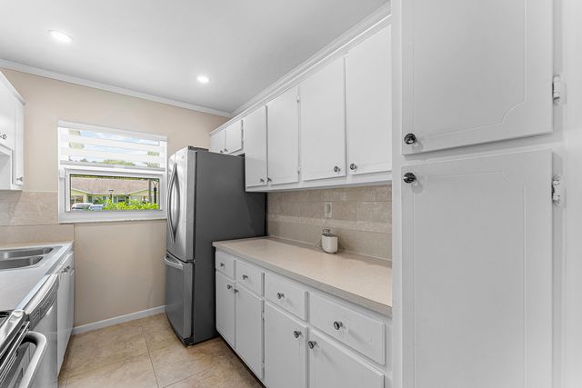 14250 NESTING Way C, Delray Beach, FL 33484