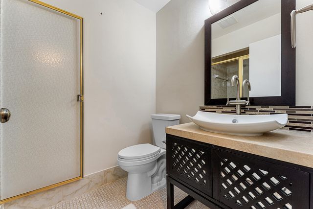 14250 NESTING Way C, Delray Beach, FL 33484