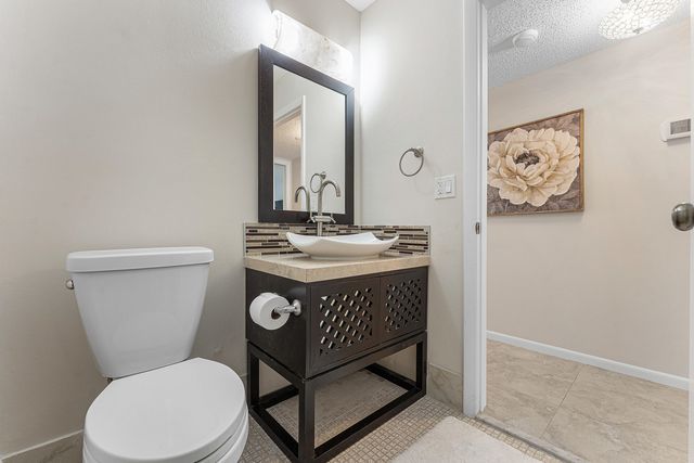 14250 NESTING Way C, Delray Beach, FL 33484