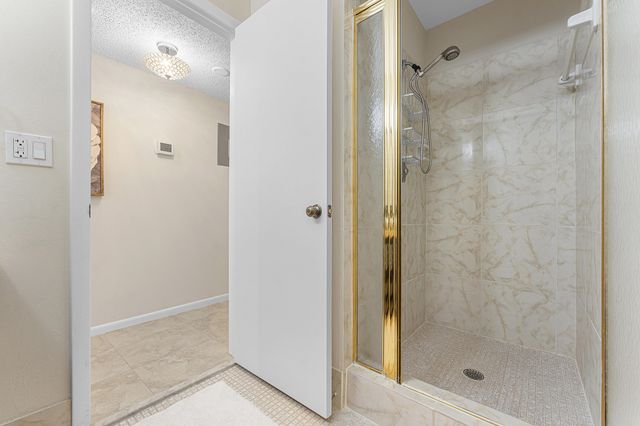 14250 NESTING Way C, Delray Beach, FL 33484