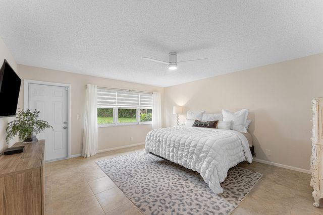 14250 NESTING Way C, Delray Beach, FL 33484
