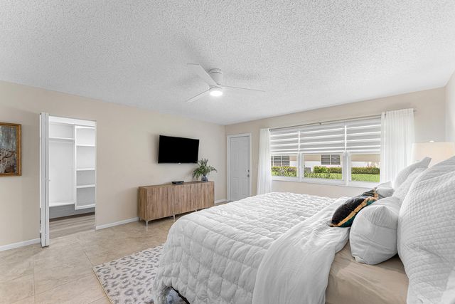 14250 NESTING Way C, Delray Beach, FL 33484