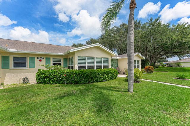 14250 NESTING Way C, Delray Beach, FL 33484