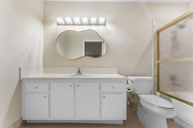 14250 NESTING Way C, Delray Beach, FL 33484