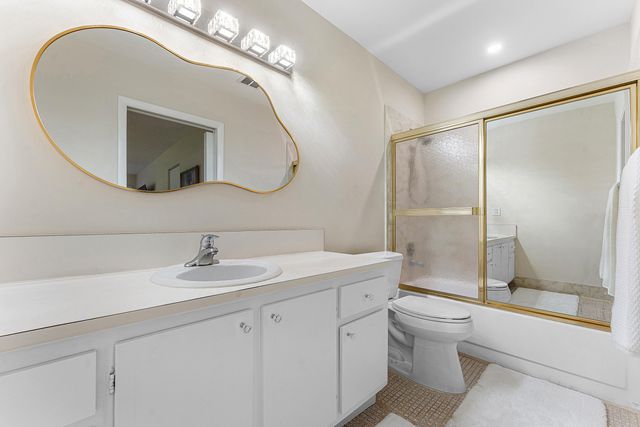 14250 NESTING Way C, Delray Beach, FL 33484