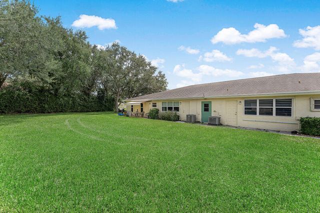 14250 NESTING Way C, Delray Beach, FL 33484
