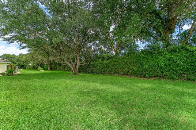14250 NESTING Way C, Delray Beach, FL 33484