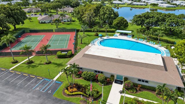 14250 NESTING Way C, Delray Beach, FL 33484