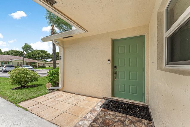 14250 NESTING Way C, Delray Beach, FL 33484