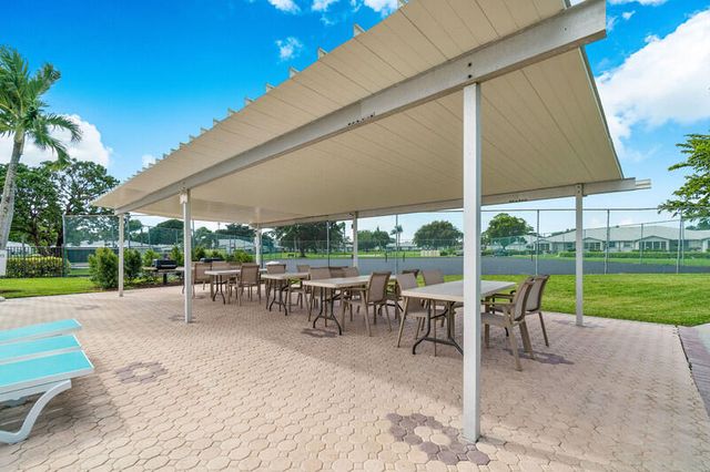 14250 NESTING Way C, Delray Beach, FL 33484