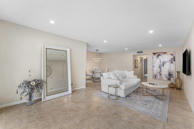 14250 NESTING Way C, Delray Beach, FL 33484