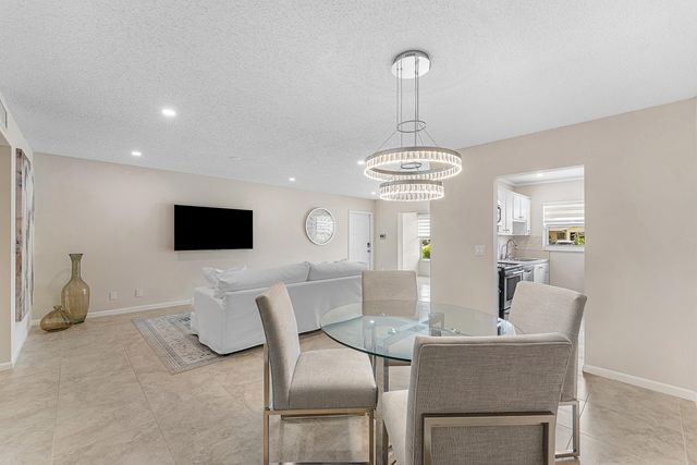 14250 NESTING Way C, Delray Beach, FL 33484