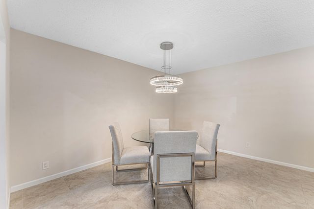 14250 NESTING Way C, Delray Beach, FL 33484
