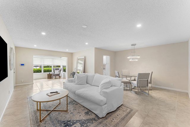 14250 NESTING Way C, Delray Beach, FL 33484