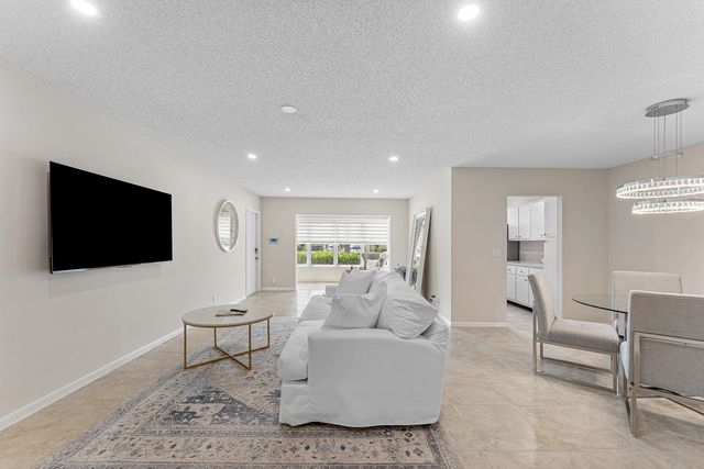 14250 NESTING Way C, Delray Beach, FL 33484