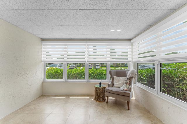 14250 NESTING Way C, Delray Beach, FL 33484