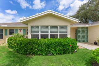 14250 NESTING Way C, Delray Beach, FL 33484