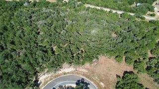 1918 (Lot 8) Woodford CT, Salado, TX 76571