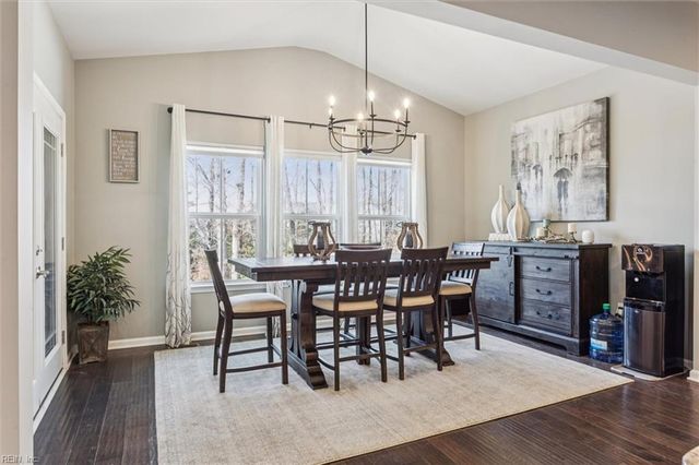 214 Boltons Mill PW, Williamsburg, VA 23185