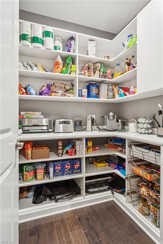 214 Boltons Mill PW, Williamsburg, VA 23185