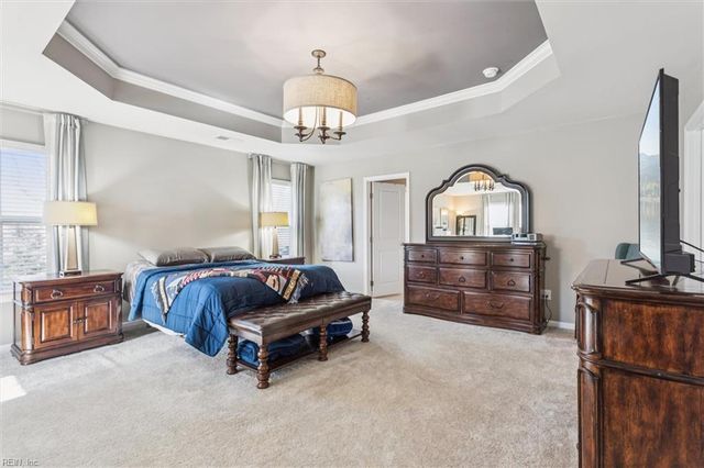 214 Boltons Mill PW, Williamsburg, VA 23185