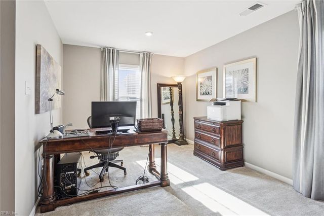 214 Boltons Mill PW, Williamsburg, VA 23185