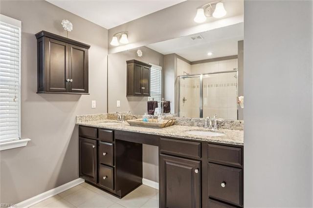 214 Boltons Mill PW, Williamsburg, VA 23185