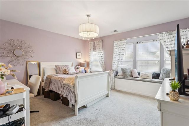 214 Boltons Mill PW, Williamsburg, VA 23185