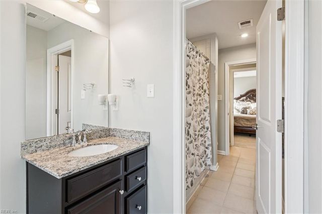 214 Boltons Mill PW, Williamsburg, VA 23185