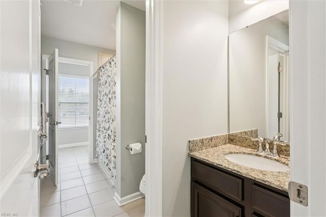 214 Boltons Mill PW, Williamsburg, VA 23185