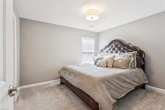 214 Boltons Mill PW, Williamsburg, VA 23185