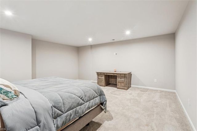 214 Boltons Mill PW, Williamsburg, VA 23185