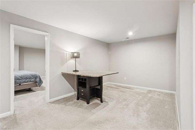 214 Boltons Mill PW, Williamsburg, VA 23185