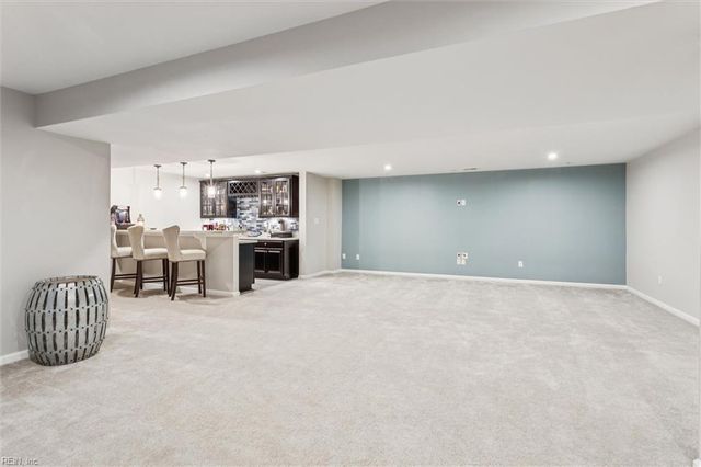 214 Boltons Mill PW, Williamsburg, VA 23185