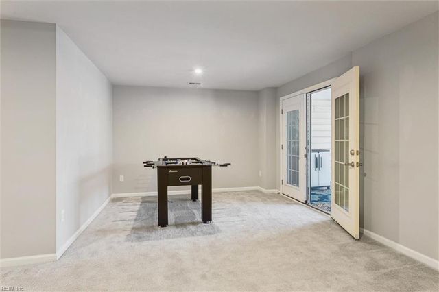 214 Boltons Mill PW, Williamsburg, VA 23185