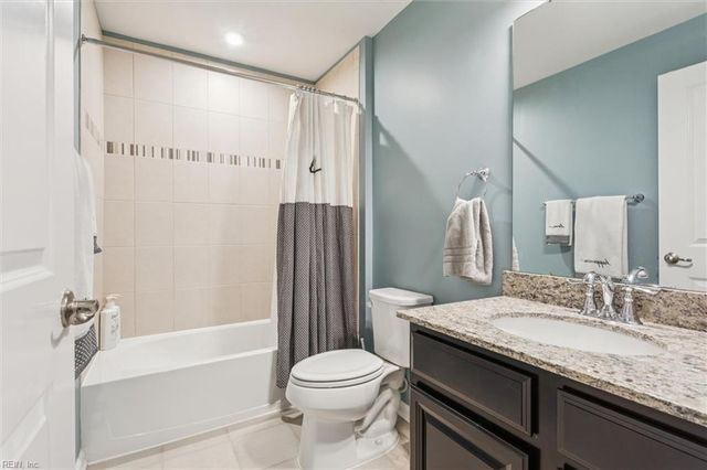 214 Boltons Mill PW, Williamsburg, VA 23185