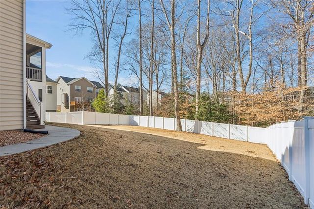 214 Boltons Mill PW, Williamsburg, VA 23185