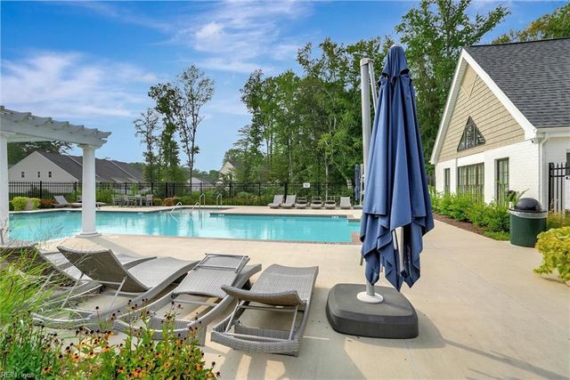 214 Boltons Mill PW, Williamsburg, VA 23185