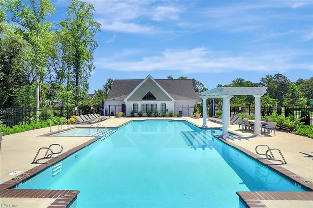 214 Boltons Mill PW, Williamsburg, VA 23185