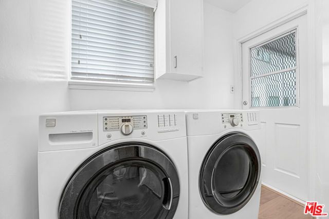 10393 Almayo Avenue 5, Los Angeles, CA 90064