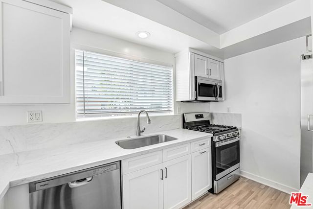 10393 Almayo Avenue 5, Los Angeles, CA 90064