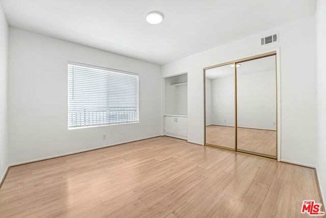 10393 Almayo Avenue 5, Los Angeles, CA 90064