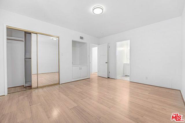 10393 Almayo Avenue 5, Los Angeles, CA 90064