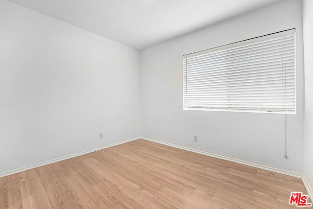 10393 Almayo Avenue 5, Los Angeles, CA 90064