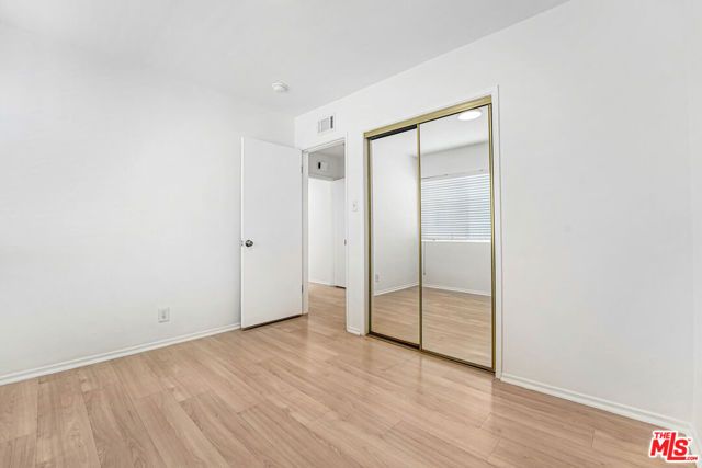 10393 Almayo Avenue 5, Los Angeles, CA 90064