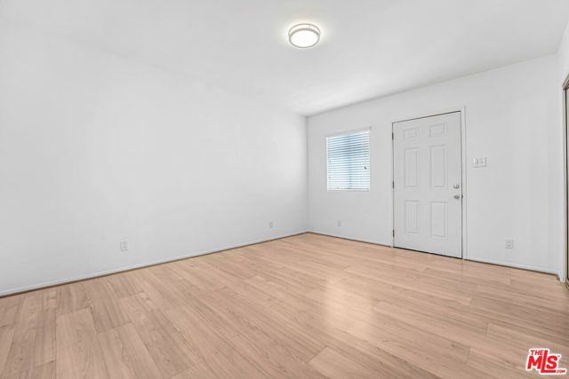 10393 Almayo Avenue 5, Los Angeles, CA 90064